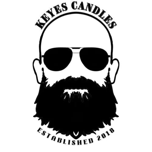 Keyescandles.com